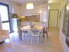 Appartamento in vendita con terrazzo a Siena - ospedale - 05