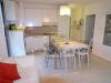 Appartamento in vendita con terrazzo a Siena - ospedale - 06
