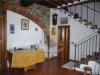 Villa in vendita con giardino a Siena - san giovanni - 05