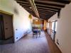 Appartamento in vendita con terrazzo a Sovicille - san rocco a pilli - 02