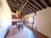 Appartamento in vendita con terrazzo a Sovicille - san rocco a pilli - 03