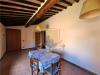 Appartamento in vendita con terrazzo a Sovicille - san rocco a pilli - 05