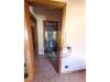 Appartamento in vendita con terrazzo a Sovicille - san rocco a pilli - 06