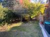Appartamento in vendita con giardino a Sovicille - 06