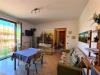 Appartamento in vendita con terrazzo a Sovicille - rosia - 02