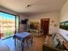 Appartamento in vendita con terrazzo a Sovicille - rosia - 03