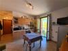 Appartamento in vendita con terrazzo a Sovicille - rosia - 04