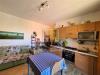 Appartamento in vendita con terrazzo a Sovicille - rosia - 05