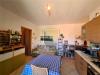 Appartamento in vendita con terrazzo a Sovicille - rosia - 06