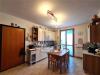 Appartamento in vendita con terrazzo a Sovicille - rosia - 04