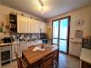Appartamento in vendita con terrazzo a Sovicille - rosia - 05