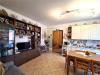 Appartamento in vendita con terrazzo a Sovicille - rosia - 06