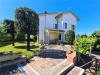 Villa in vendita con giardino a Castelnuovo Berardenga - poggiarello-ripa - 02