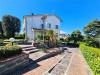 Villa in vendita con giardino a Castelnuovo Berardenga - poggiarello-ripa - 03
