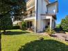 Villa in vendita con giardino a Castelnuovo Berardenga - poggiarello-ripa - 04