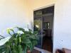 Villa in vendita con giardino a Castelnuovo Berardenga - poggiarello-ripa - 05
