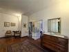 Villa in vendita con giardino a Castelnuovo Berardenga - poggiarello-ripa - 06