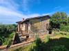 Villa in vendita con giardino a Murlo - casciano - 02