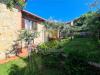 Villa in vendita con giardino a Murlo - casciano - 04