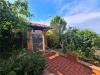 Villa in vendita con giardino a Murlo - casciano - 05