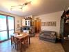 Appartamento in vendita con terrazzo a Sovicille - rosia - 02