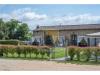 Attivit� commerciale in vendita a Sovicille - 03