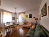 Appartamento in vendita con terrazzo a Sovicille - rosia - 02