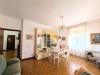 Appartamento in vendita con terrazzo a Sovicille - rosia - 03