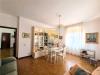Appartamento in vendita con terrazzo a Sovicille - rosia - 05