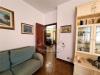 Appartamento in vendita con terrazzo a Sovicille - rosia - 06