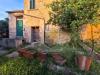 Villa in vendita con giardino a Monticiano - iesa - 02