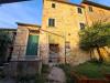 Villa in vendita con giardino a Monticiano - iesa - 03