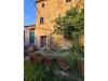 Villa in vendita con giardino a Monticiano - iesa - 04