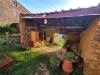 Villa in vendita con giardino a Monticiano - iesa - 05