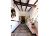 Villa in vendita con giardino a Monticiano - iesa - 06