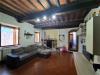 Villa in vendita con giardino a Monticiano - san lorenzo a merse - 04