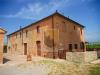 Villa in vendita con giardino a Castelnuovo Berardenga - 02