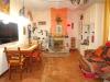 Villa in vendita con giardino a Castelnuovo Berardenga - 03