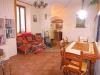 Villa in vendita con giardino a Castelnuovo Berardenga - 04