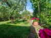 Villa in vendita con giardino a Murlo - vescovado - 05