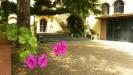 Rustico in vendita con giardino a Arezzo - 05