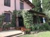 Casa indipendente in vendita con giardino a Capolona - 06