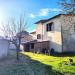 Casa indipendente in vendita con giardino a Arezzo - 05