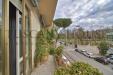 Appartamento in vendita con terrazzo a Arezzo in viale giotto - 05
