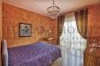 Appartamento in vendita con terrazzo a Arezzo in viale giotto - 06