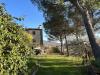 Casa indipendente in vendita con giardino a Arezzo - 04