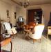 Appartamento in vendita con terrazzo a Arezzo - 02