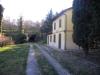 Casa indipendente in vendita da ristrutturare a Arezzo - 03
