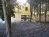 Casa indipendente in vendita da ristrutturare a Arezzo - 04