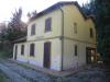Casa indipendente in vendita da ristrutturare a Arezzo - 06